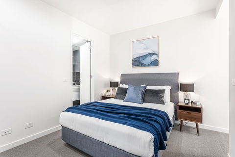 Urban Rest - Founders Lane - Port Augusta Accommodation 0