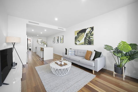 Urban Rest - Founders Lane - Port Augusta Accommodation 2