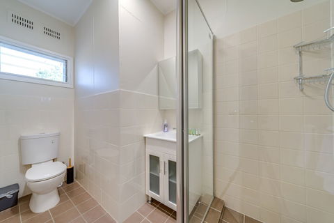 Black Sheep Motel Goulburn - Port Augusta Accommodation 1