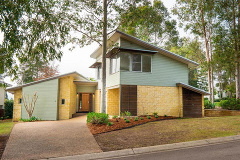 RUST - Port Augusta Accommodation 6