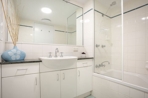 Apartment 2 Surfside - Port Augusta Accommodation 2