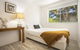 Apartment 2 Surfside - thumb 3