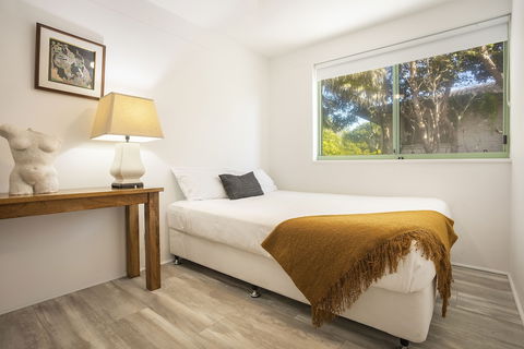 Apartment 2 Surfside - Port Augusta Accommodation 3