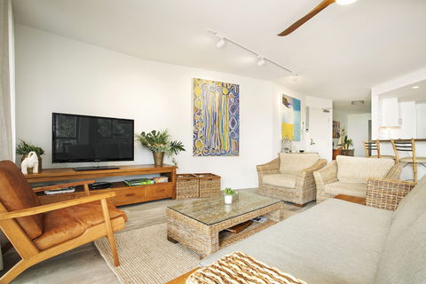 Apartment 2 Surfside - Port Augusta Accommodation 6