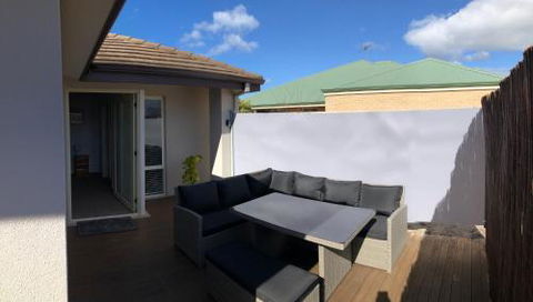 WAVE N SOUL - Port Augusta Accommodation 3