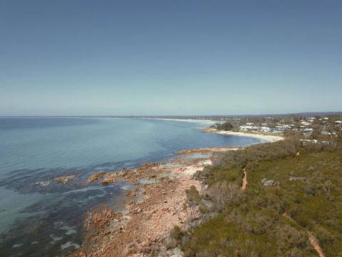 WAVE N SOUL - Port Augusta Accommodation 2