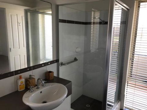 WAVE N SOUL - Port Augusta Accommodation 5