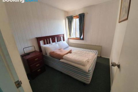 1 Lakeview Plaza - Port Augusta Accommodation 6