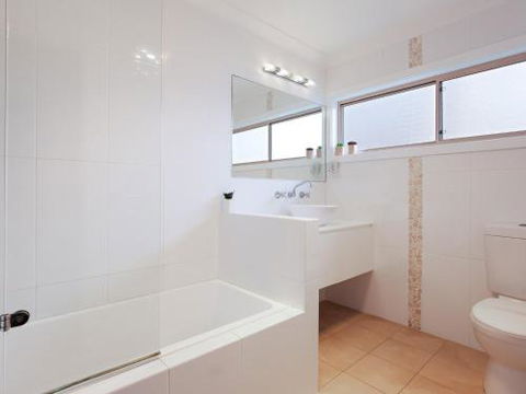 Rubys Retreat 44 Achilles Street Pet Friendly Aircon & Boat Parking - Port Augusta Accommodation 4
