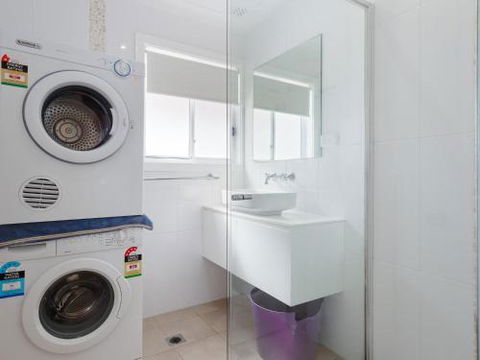 Rubys Retreat 44 Achilles Street Pet Friendly Aircon & Boat Parking - Port Augusta Accommodation 6