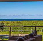 Sunrise Reef Unit 6 Lennox Head - Port Augusta Accommodation