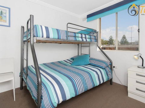 Shoal Towers No.9 - Port Augusta Accommodation 6