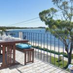 Shoal Towers No.9 - Port Augusta Accommodation 0