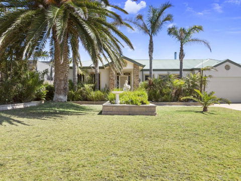 DIAMOND BAY RETREAT SORRENTO - Port Augusta Accommodation 5