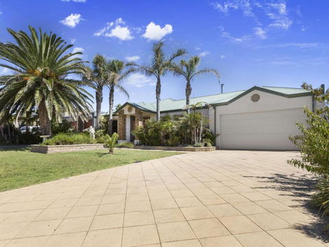 DIAMOND BAY RETREAT SORRENTO - Port Augusta Accommodation 4