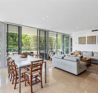 COTTON BEACH 94 MID FLOOR PENTHOUSE - Port Augusta Accommodation
