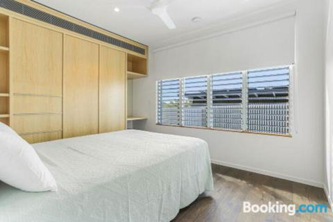 Ultimate Beachfront Living Sunshine Beach - Port Augusta Accommodation 0