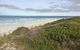 DEstrees Bay Beach House - thumb 4