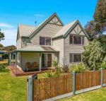 A la Plage - Port Augusta Accommodation