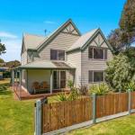 A La Plage - Port Augusta Accommodation 0