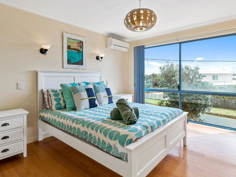 Adnajur - Port Augusta Accommodation 2