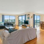 Adnajur - Port Augusta Accommodation 0