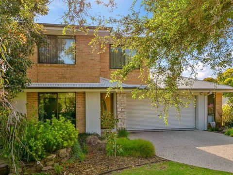 Wild Waves - Port Augusta Accommodation 6