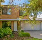 Wild Waves - Port Augusta Accommodation