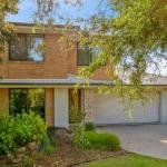 Wild Waves - Port Augusta Accommodation 0