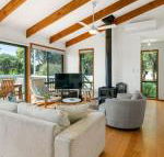 Surf Restn Bay - Port Augusta Accommodation