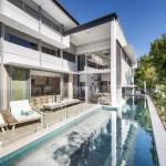 Ultimate Light & Space Noosa Heads - Port Augusta Accommodation 0