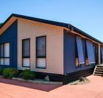 Blue Haven - Port Augusta Accommodation