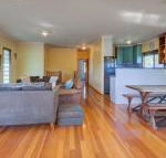 Southport Haven - Port Augusta Accommodation