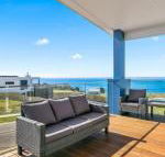 San Freemo - Port Augusta Accommodation