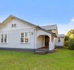 Cape Hays - Port Augusta Accommodation