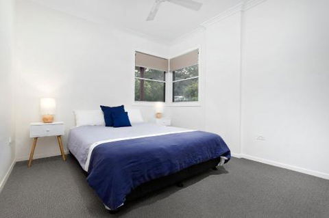 Coastal Retreat - Port Augusta Accommodation 3