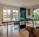 Colonnades - Port Augusta Accommodation
