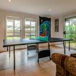 Colonnades - Port Augusta Accommodation 0