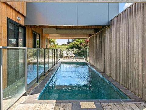 Cayley - Port Augusta Accommodation 2