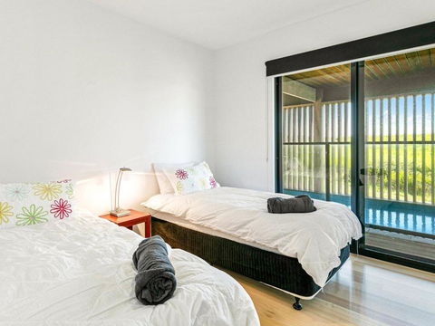 Cayley - Port Augusta Accommodation 1
