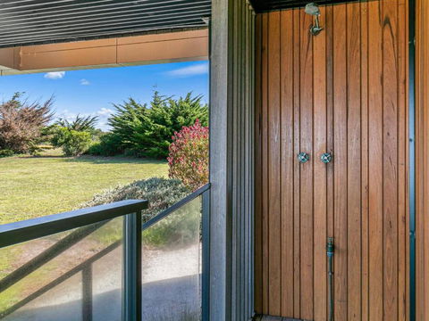 Cayley - Port Augusta Accommodation 4