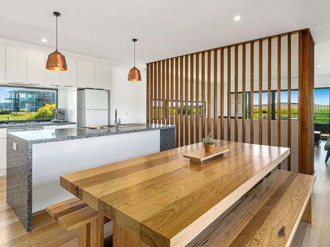 Cayley - Port Augusta Accommodation 6