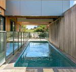 Cayley - Port Augusta Accommodation
