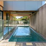 Cayley - Port Augusta Accommodation 0