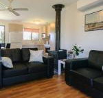 Doms Place - Port Augusta Accommodation