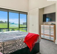 Remo Resort - Port Augusta Accommodation