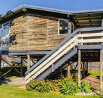 Ocean Reach Retreat - Port Augusta Accommodation