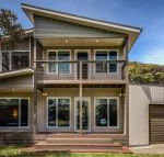 One 20 Seven - Port Augusta Accommodation
