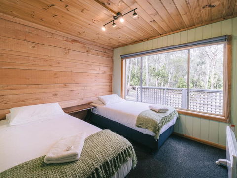 The Pier House - Port Augusta Accommodation 3