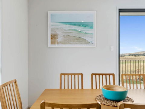 Lot 25 At Links - Port Augusta Accommodation 4